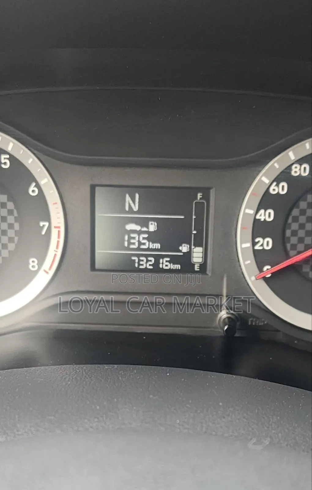 Hyundai I10 2021 Gray