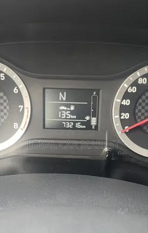 Hyundai I10 2021 Gray