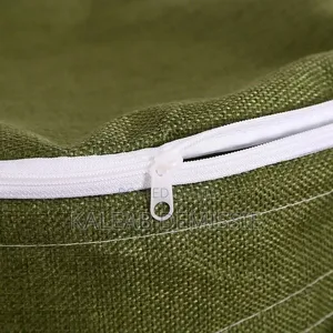 Foldable Laundry Basket