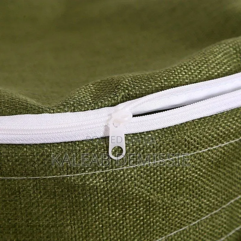 Foldable Laundry Basket
