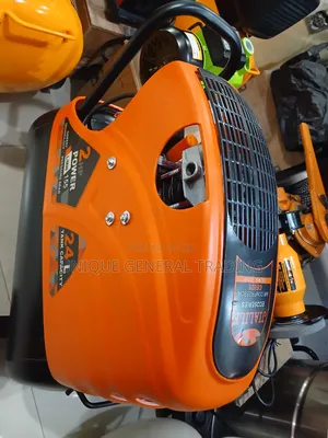25 Liter Compressor