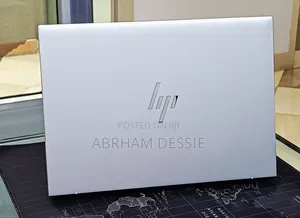 New Laptop HP EliteBook 840 G10 16GB Intel Core i7 SSD 512GB