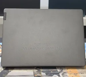 New Laptop Lenovo ThinkPad Edge 14 16GB AMD Ryzen 7 SSD 512GB