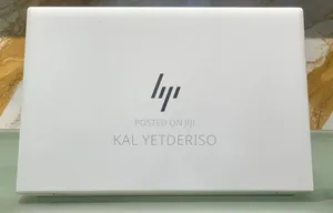 New Laptop Dell 8GB Intel Core i5 SSD 256GB
