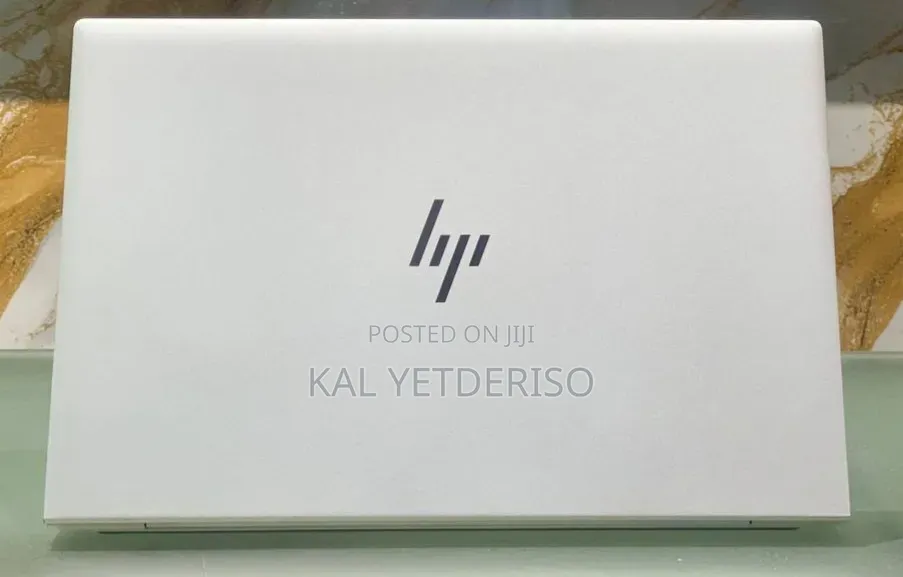New Laptop Dell 8GB Intel Core i5 SSD 256GB