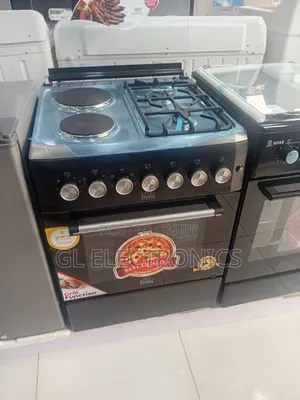 Filps Oven 50cm by 50cm