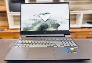 New Laptop HP 16GB Intel Core i7 SSD 1T