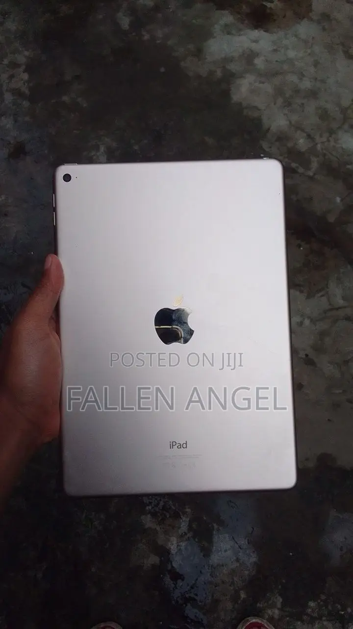 Apple iPad Air 64 GB