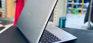 New Laptop Asus 4GB Intel Core i3 SSD 1T