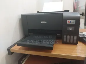 Printer Epson L3252