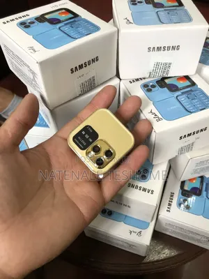 New iiiF150 B2 Pro 256 GB Blue