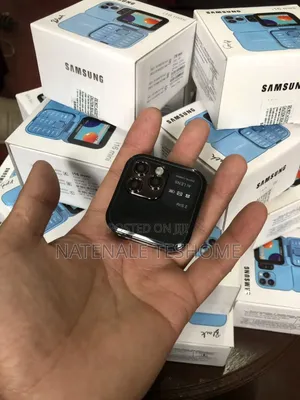 New iiiF150 B2 Pro 256 GB Blue