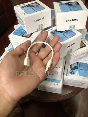 New iiiF150 B2 Pro 256 GB Blue