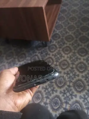 Tecno Spark 7 32 GB Blue