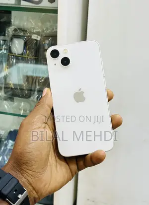 Apple iPhone 13 128 GB