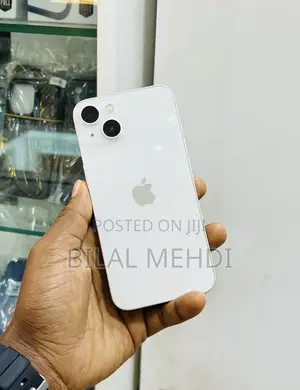 Apple iPhone 13 128 GB