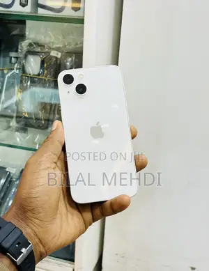 Apple iPhone 13 128 GB