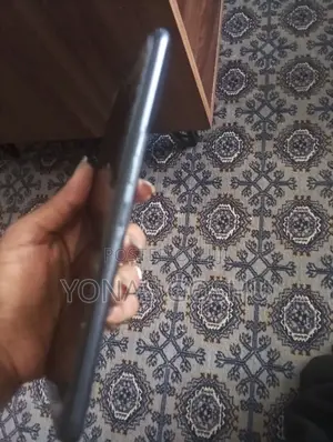 Tecno Spark 7 32 GB Blue