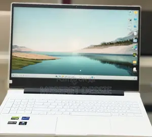 New Laptop HP Victus 15 16GB Intel Core i7 SSD 1T