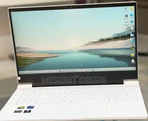 New Laptop HP Victus 15 16GB Intel Core i7 SSD 1T