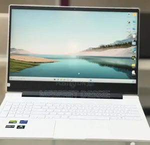New Laptop HP Victus 15 16GB Intel Core i7 SSD 1T
