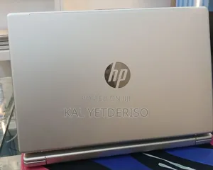 New Laptop HP Stream Notebook 16GB Intel Core i7 SSD 500GB