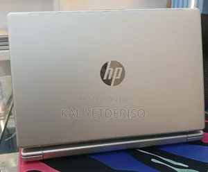 New Laptop HP Stream Notebook 16GB Intel Core i7 SSD 500GB