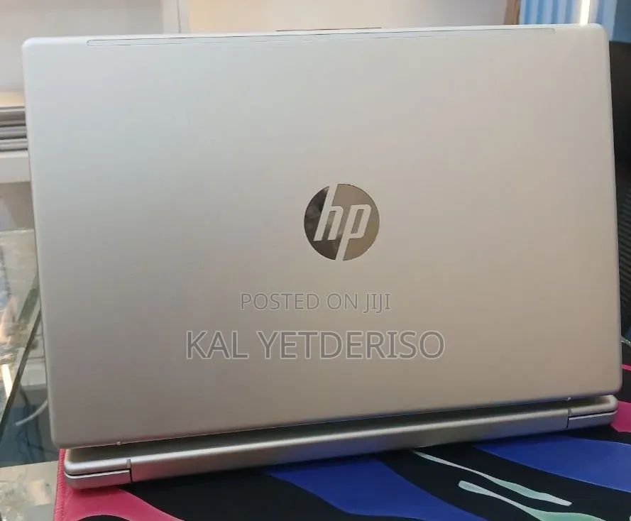 New Laptop HP Stream Notebook 16GB Intel Core i7 SSD 500GB