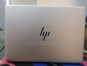 New Laptop HP Pavilion 14 16GB Intel Core i7 SSD 1T