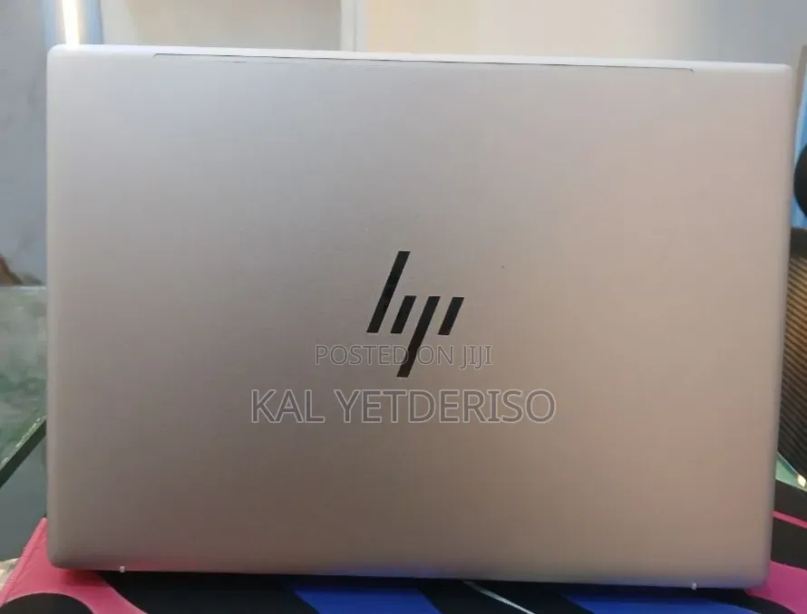 New Laptop HP Pavilion 14 16GB Intel Core i7 SSD 1T