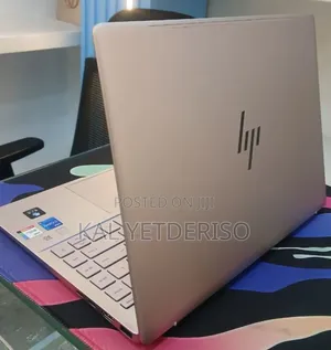 New Laptop HP Pavilion 14 16GB Intel Core i7 SSD 1T