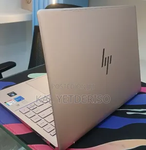 New Laptop HP Pavilion 14 16GB Intel Core i7 SSD 1T
