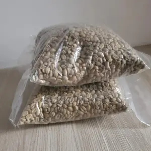 Jimma Buna