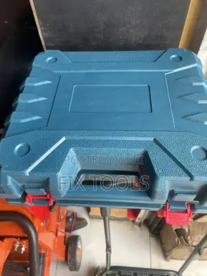 Bosch Drill(Electrical)