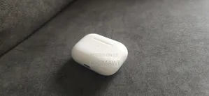 Genuine Apple Airpods Pro (1st Generation) Charging Case