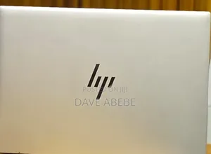 New Laptop HP EliteBook 840 10 16GB Intel Core i7 SSD 512GB
