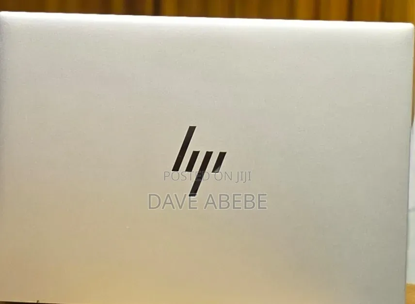 New Laptop HP EliteBook 840 10 16GB Intel Core i7 SSD 512GB