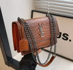 Women’S Handbag 