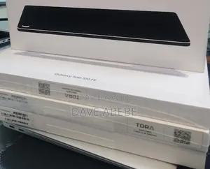 New Samsung Galaxy Tab A11+ 128 GB