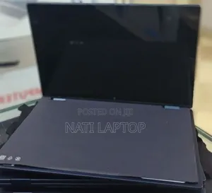 New Laptop HP OmniBook 5 14" 16GB Intel Core Ultra 5 SSD 512GB