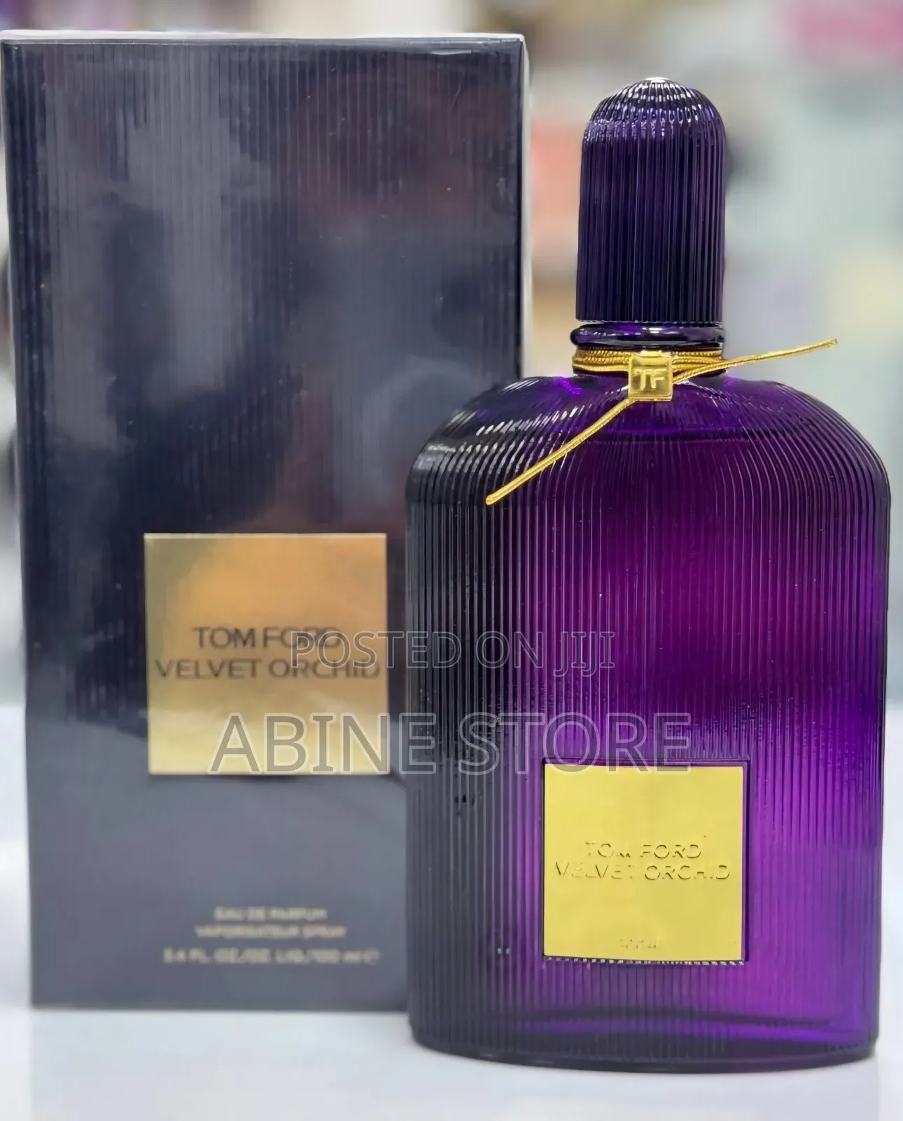 Tom Ford Women's Perfume