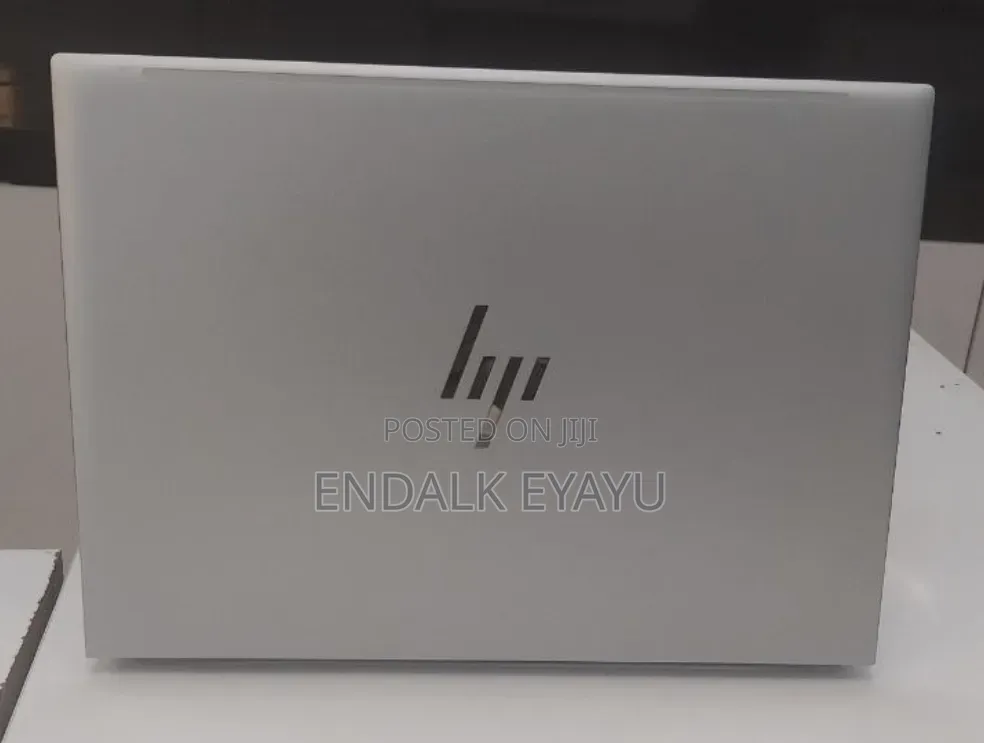 New Laptop HP EliteBook 840 G11 16GB Intel Core Ultra 7 SSD 512GB