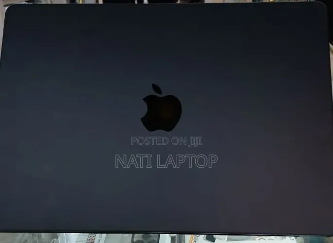 New Laptop Apple MacBook Air 2025 M4 16GB Apple M4 SSD 256GB
