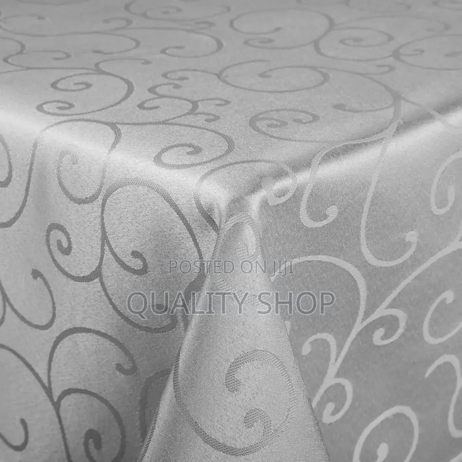 Tablecloth