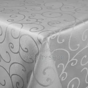 Tablecloth