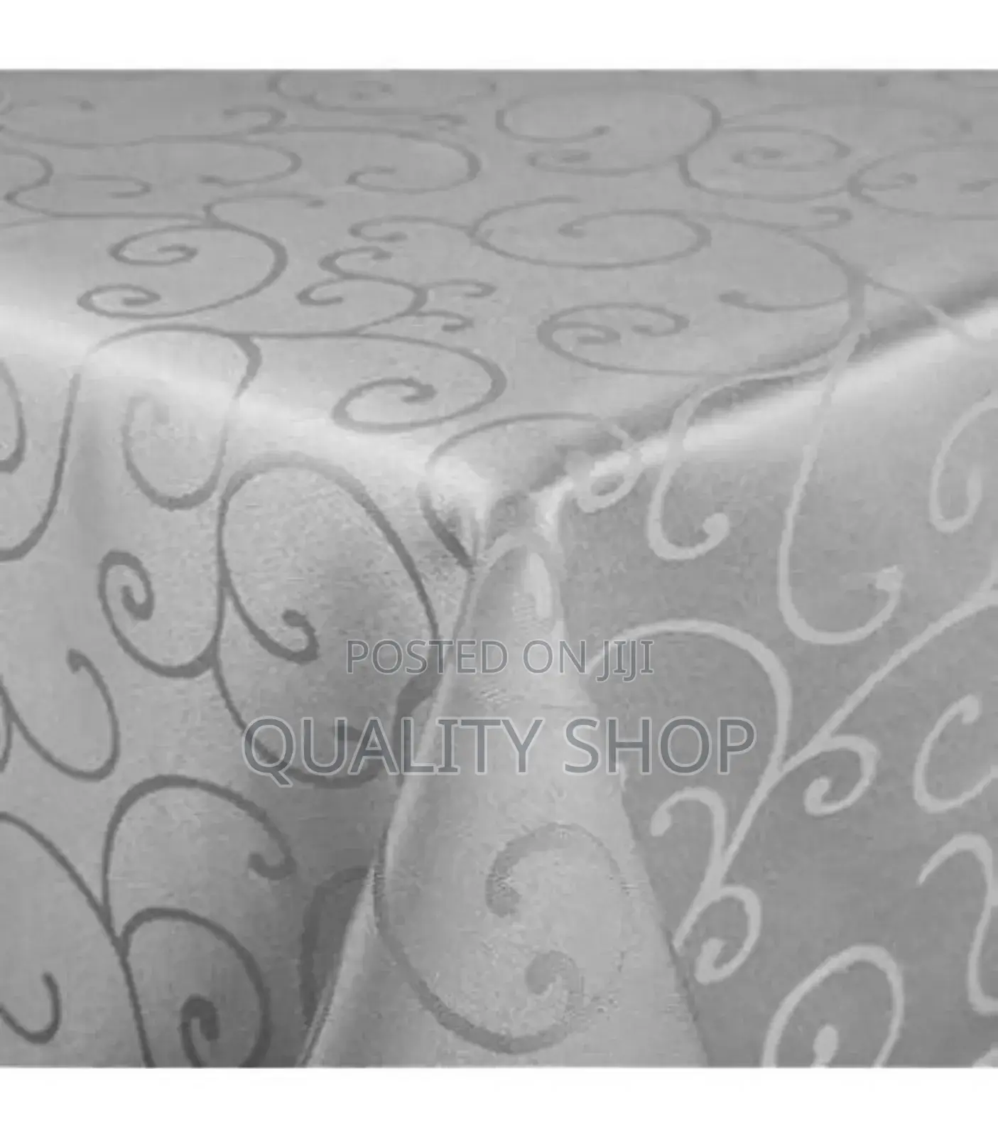 Tablecloth