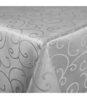 Tablecloth