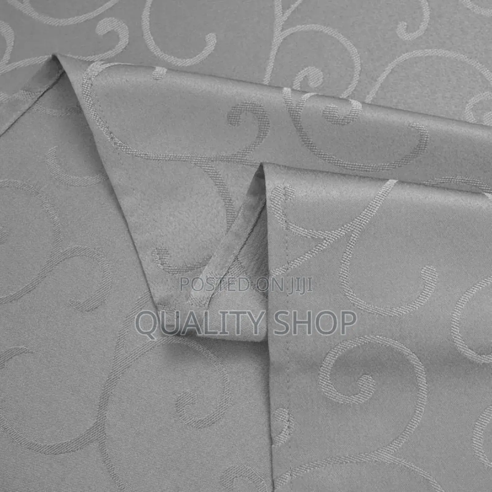 Tablecloth