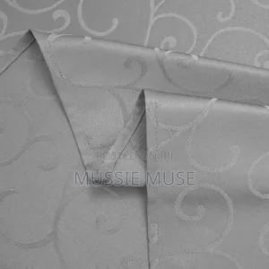 Tablecloth
