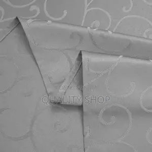 Tablecloth